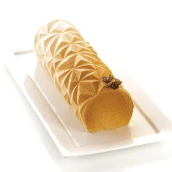 ohgreen Bakken|Vorm diamond buche