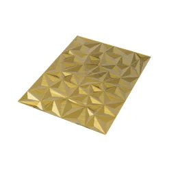 ohgreen Bakken|Vorm diamond buche