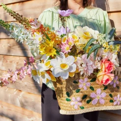 ohgreen Sfeermakers|Vossenstaart