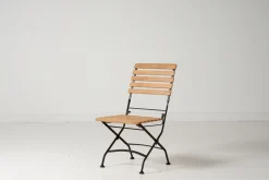 ohgreen Tuinmeubelen|Ecocheques|Vouwstoel Olivia