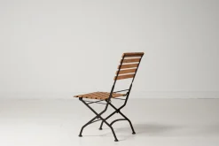 ohgreen Tuinmeubelen|Ecocheques|Vouwstoel Olivia