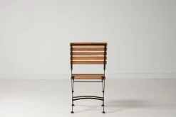 ohgreen Tuinmeubelen|Ecocheques|Vouwstoel Olivia