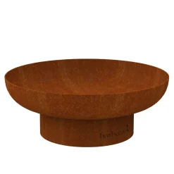 ohgreen Vuur|Vuurkorf Jack 60