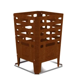 ohgreen Vuur|Vuurkorf Jill