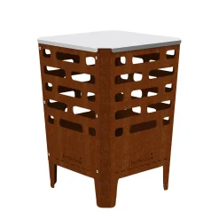 ohgreen Vuur|Vuurkorf Jill