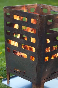 ohgreen Vuur|Vuurkorf Jill