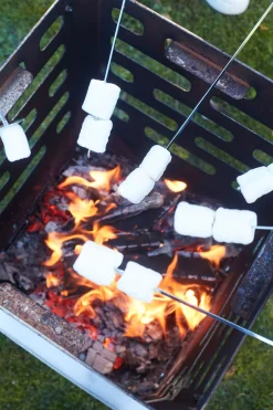 ohgreen Vuur|Vuurkorf Jill