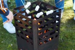 ohgreen Vuur|Vuurkorf Jill