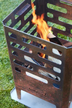 ohgreen Vuur|Vuurkorf Jill