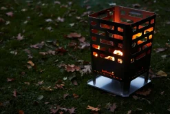 ohgreen Vuur|Vuurkorf Jill