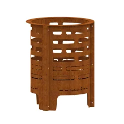 ohgreen Vuur|Vuurkorf Jules