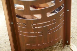 ohgreen Vuur|Vuurkorf Jules