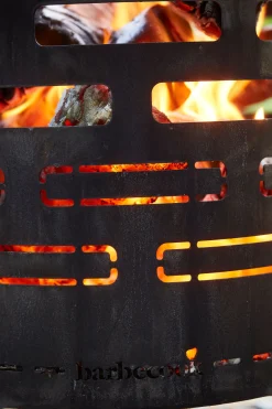 ohgreen Vuur|Vuurkorf Jules