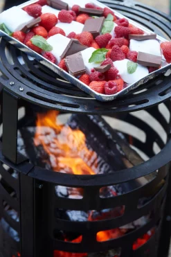 ohgreen Vuur|Vuurkorf Jules