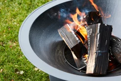 ohgreen Vuur|Vuurkorf Modern 75