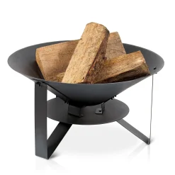 ohgreen Vuur|Vuurkorf Modern 60
