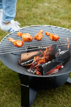 ohgreen Vuur|Vuurkorf Modern 60