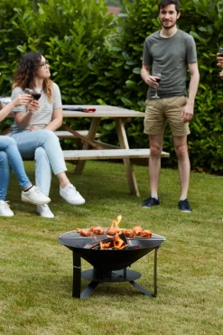 ohgreen Vuur|Vuurkorf Modern 60