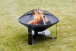 ohgreen Vuur|Vuurkorf Modern 60