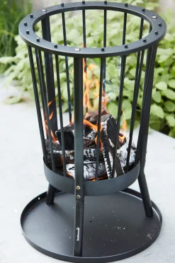 ohgreen Vuur|Vuurkorf Modern Ronda