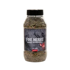 ohgreen Voeding|Vuurkruiden