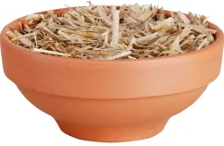 ohgreen Vuur|Vuurpot 15cm