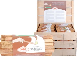 ohgreen Andere|Vuurstokjes