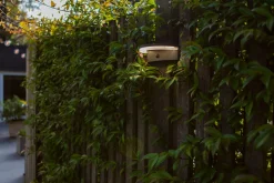 ohgreen Verlichting|Ecocheques|Vyzor solar wandlamp