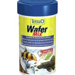 ohgreen Voeding|Wafer mix