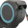 ohgreen Bewatering|Ecocheques|Wandslangenbox RollUp S