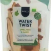 ohgreen Apéro Moment|Drank|Water twist appel peer zakje