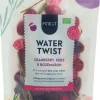 ohgreen Apéro Moment|Drank|Water twist cranberry zakje