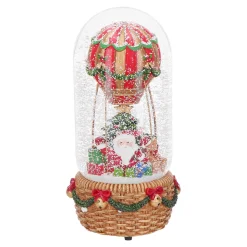 ohgreen Kerstdecoratie|Waterbal