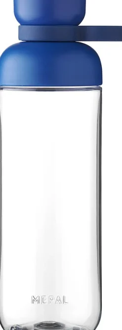 ohgreen Onderweg|Ecocheques|Waterfles