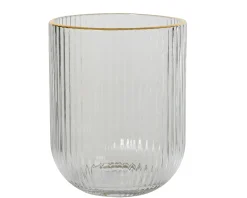 ohgreen Thema Classic|Feesttafel|Waterglas