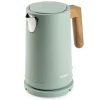 ohgreen Keukentoestellen|Waterkoker wood yoy 1,7l