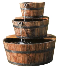 ohgreen Water|Waterornament Edinburgh