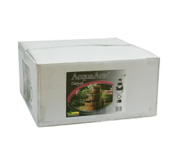 ohgreen Water|Waterornament Edinburgh