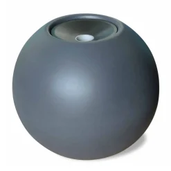 ohgreen Water|Waterornament Pizarra