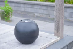 ohgreen Water|Waterornament Pizarra