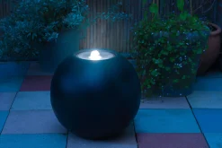 ohgreen Water|Waterornament Pizarra