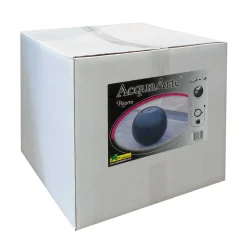 ohgreen Water|Waterornament Pizarra