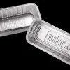 ohgreen Accessoires En Onderhoud|WEBER ALUMINIUM LEKBAKJES PELLET/SUMMIT