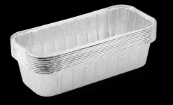 ohgreen Accessoires En Onderhoud|WEBER ALUMINIUM LEKBAKJES PELLET/SUMMIT