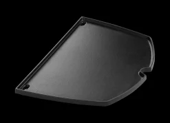 ohgreen Accessoires En Onderhoud|WEBER BAKPLAAT Q 3000 SERIES