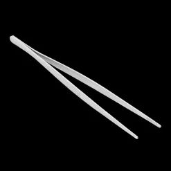 ohgreen Accessoires En Onderhoud|WEBER BARBECUEPINCET