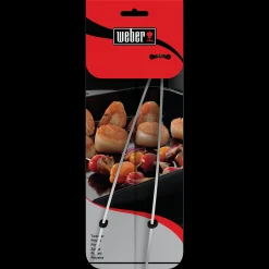 ohgreen Accessoires En Onderhoud|WEBER BARBECUEPINCET