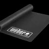 ohgreen Accessoires En Onderhoud|WEBER BARBECUEVLOERMAT