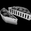 ohgreen Accessoires En Onderhoud|WEBER CHAR-BASKET HOUTSKOOLHOUDERS