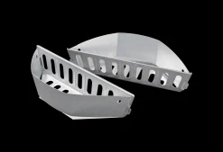 ohgreen Accessoires En Onderhoud|WEBER CHAR-BASKET HOUTSKOOLHOUDERS